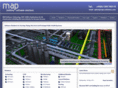 map-software.com