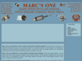 marcsone.com
