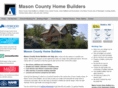 masoncountybuilder.com