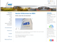 mbs-software.de