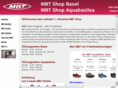 mbt-shop-basel.ch