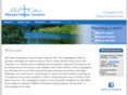 mcopc.org