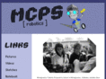 mcpsroboknights.org