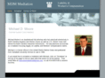 mdmmediation.com