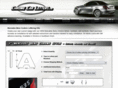mercedesbadge.com