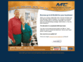 merchantfinanceco.com