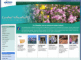 merredinwheatbelttourism.com