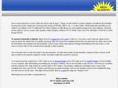 mesaacademy.com