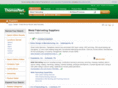 metalfabricators.com