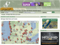 mi-state-parks.com