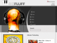 mikefluff.com