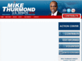 mikethurmond2010.com