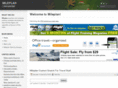 mileplan.com