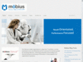 mobiusme.com