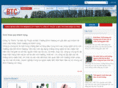 moitruongbinhduong.com