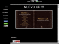 motelrock.com