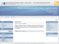 motorradverzeichnis.com