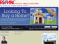 move2ottawa.com