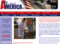 moveamerica.com