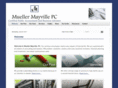 muellerpc.com
