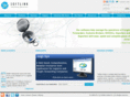 mumbaicustoms.com