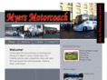 myersbus.com