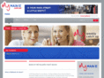 mymainst.com.au
