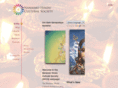 nanaimohinduculturalsociety.com