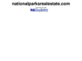 nationalparksrealestate.com