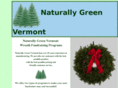 naturallygreenvt.com