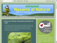 navarraalnatural.es