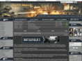 navy-seals.net
