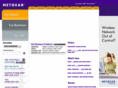 netgear.co.kr