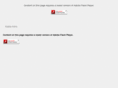neurored.net