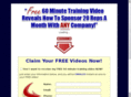 new-mlm-secrets.com