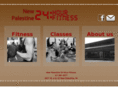 newpal24hourfitness.com