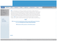 nhcweb.com