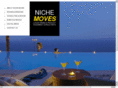 nichemoves.com