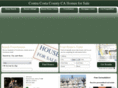 norcalhome.net