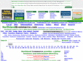 northlandecommerce.com