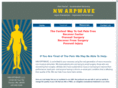 northwestarpwave.com