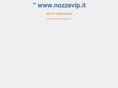 nozzevip.it