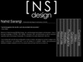nsgdesign.ca