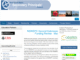 nswspc.org.au