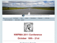 nwpma-online.org