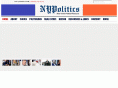 nypolitics.com