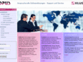 opus-gruppe.com