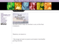 pacificsba.com