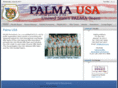 palma.org