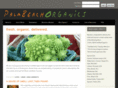 palmbeachorganics.org
